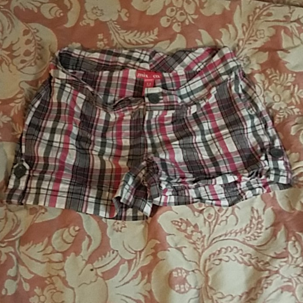 Mix&Co Shorts